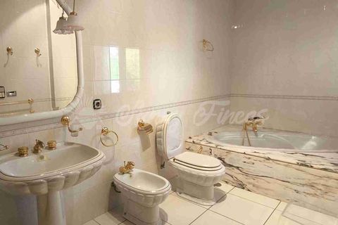 Villa i Caudete, Albacete, Caudete - € 489.000 | Ref: SF0572 - foto 14